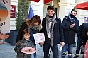 VBS_6039 - 10.ma Fiera Nazionale del Tartufo e Fiera dei Santi